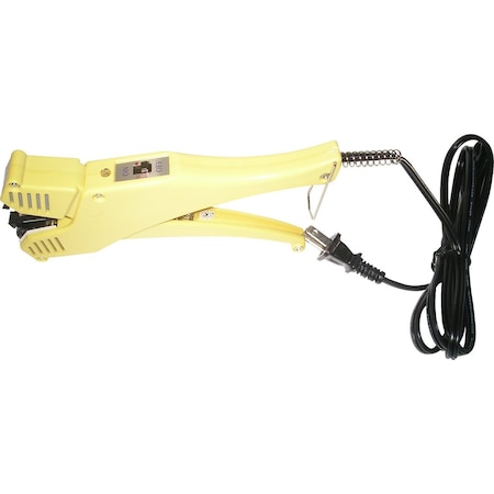 Visipak MP-5 Heat - Crimp Sealer 514329